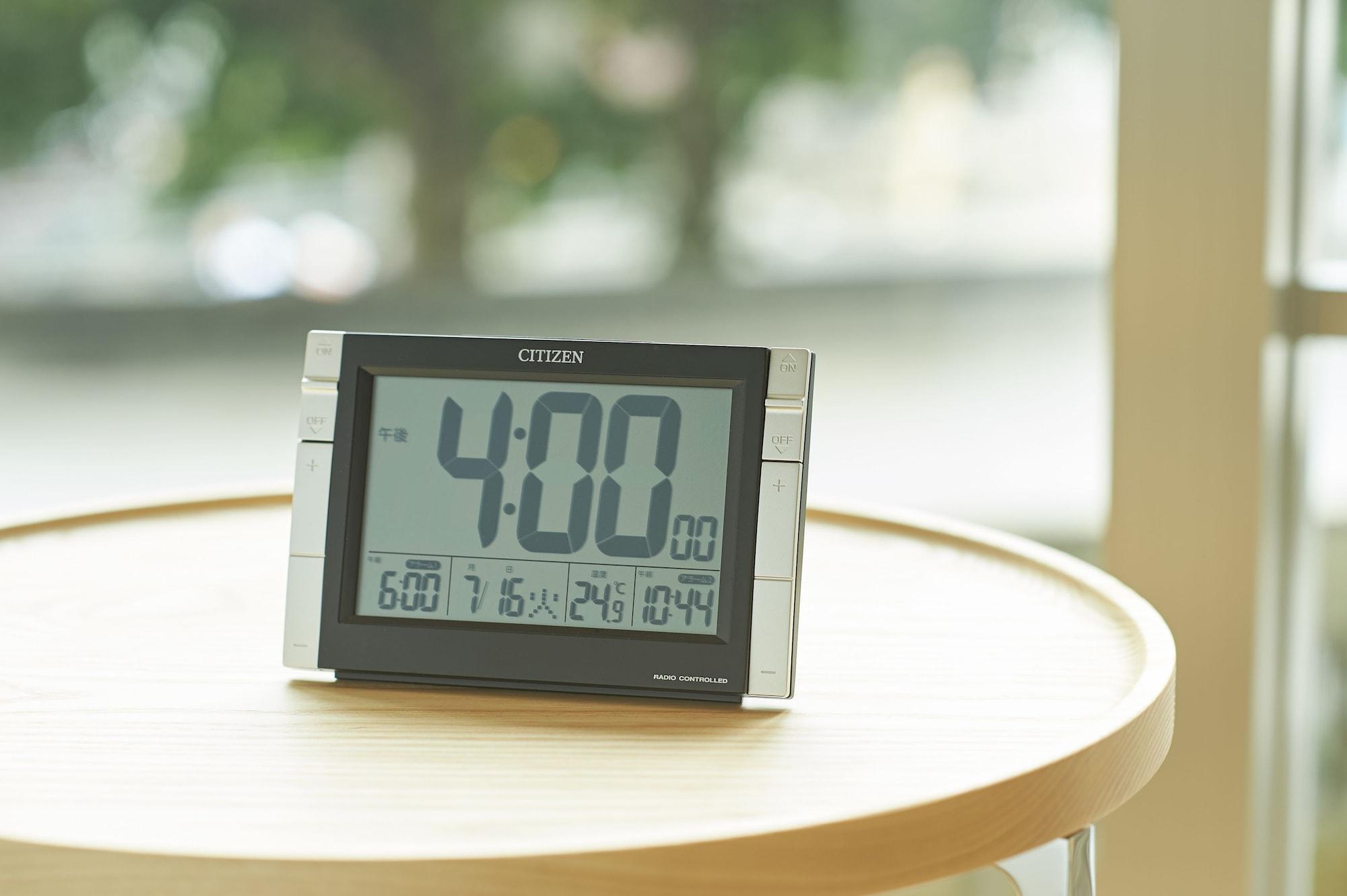 Sotetsu Fresa Inn Osaka Namba Екстер'єр фото