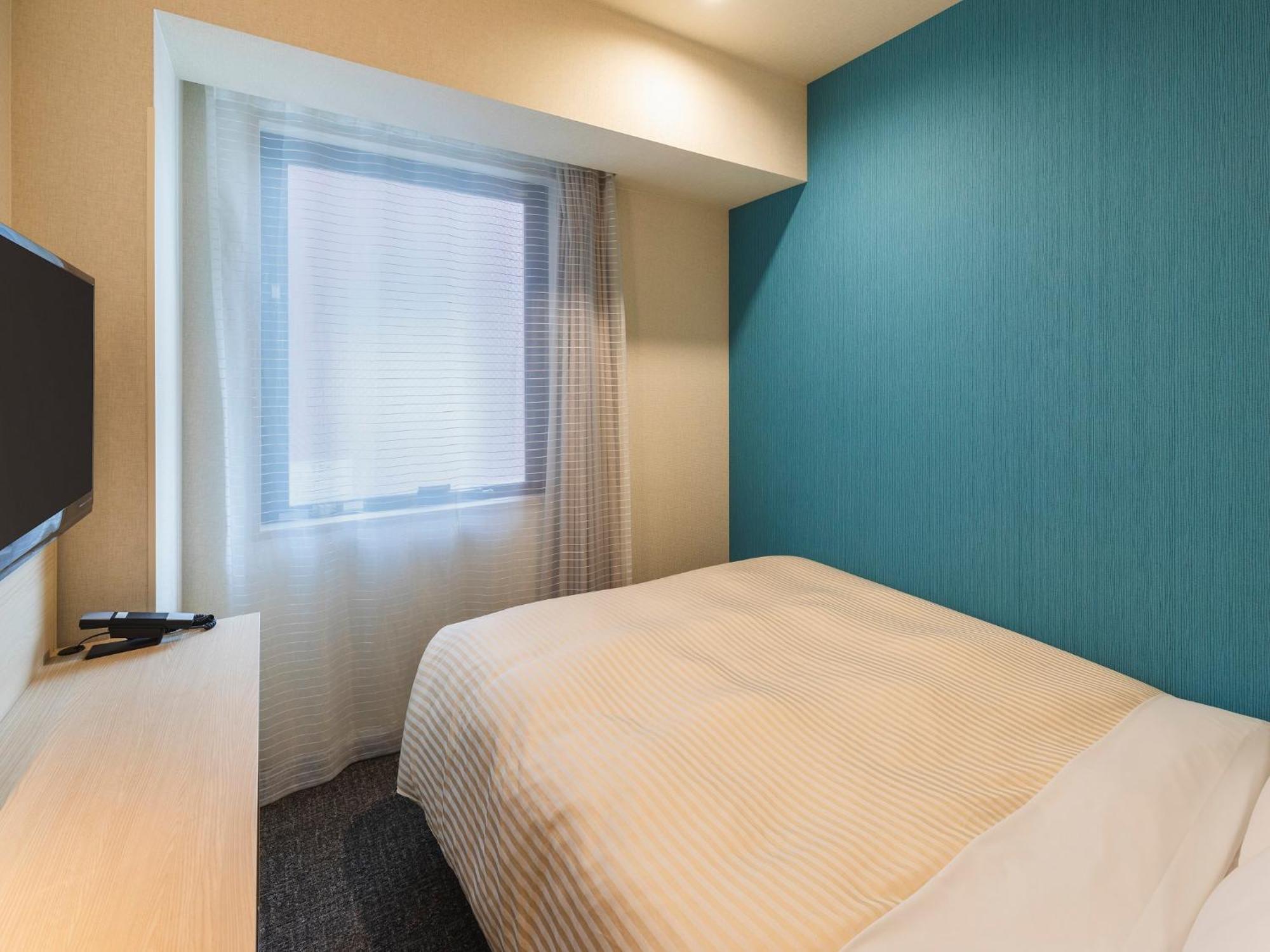 Sotetsu Fresa Inn Osaka Namba Екстер'єр фото