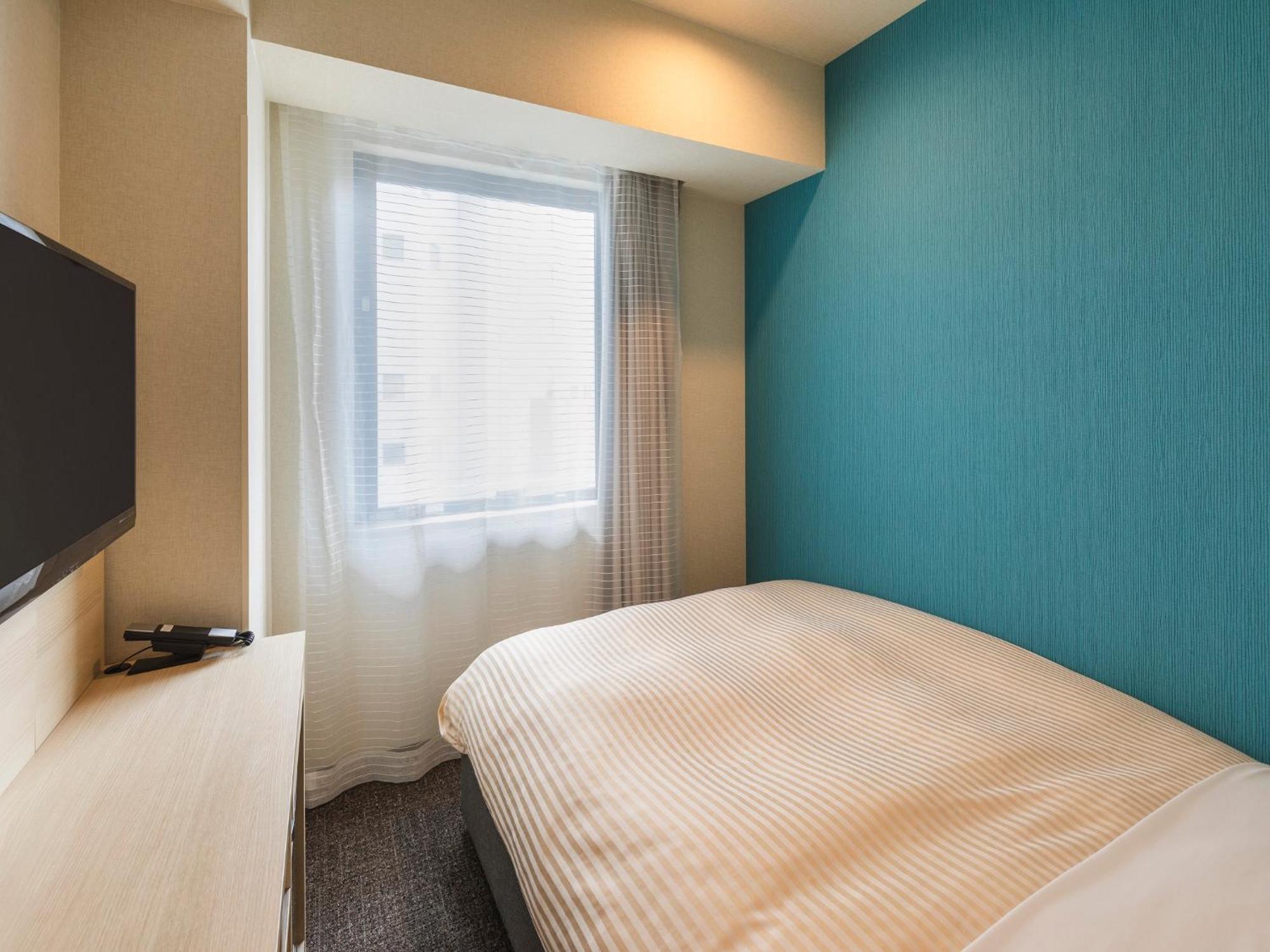 Sotetsu Fresa Inn Osaka Namba Екстер'єр фото